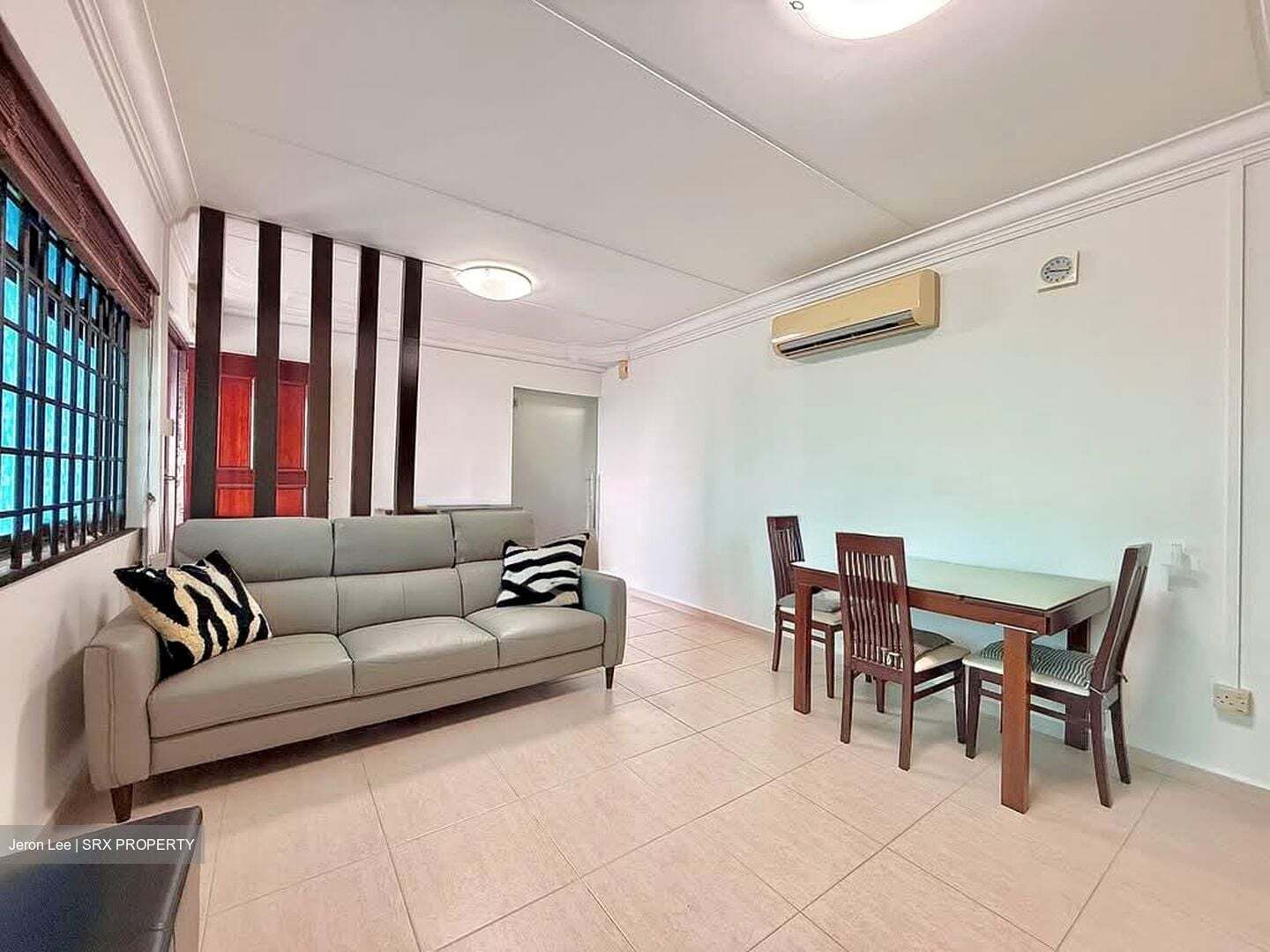 Blk 142 Lorong 2 Toa Payoh (Toa Payoh), HDB 4 Rooms #598606041